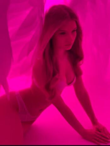 Full leaked Kate evteeva private onlyfans photo