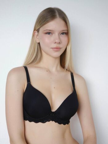 Full leaked Kate evteeva private onlyfans photo