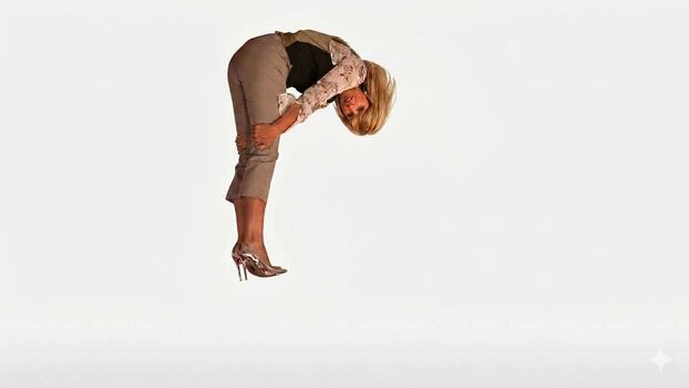 Full leaked Kate garraway private onlyfans photo