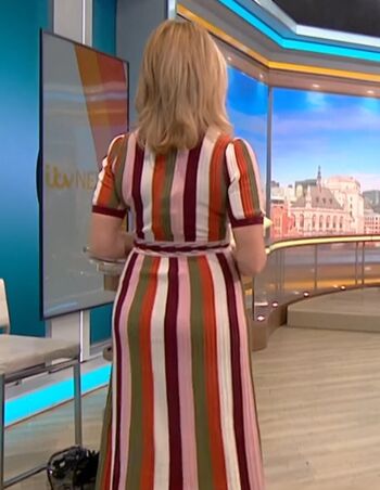 Full leaked Kate garraway private onlyfans photo