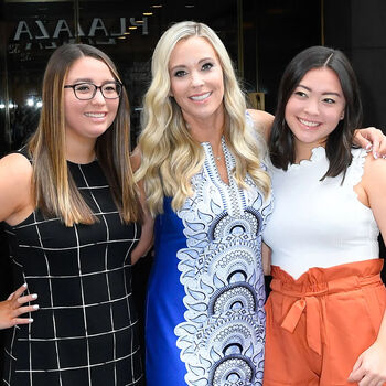 Full leaked Kate gosselin private onlyfans photo