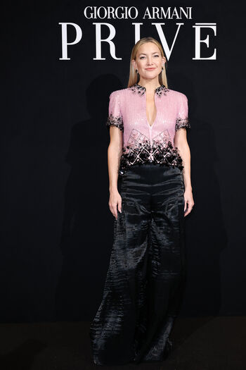 Full leaked Kate hudson page private onlyfans photo