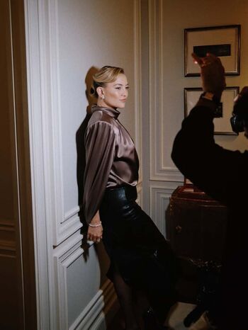 Full leaked Kate hudson page private onlyfans photo