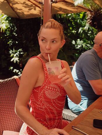 Kate Hudson