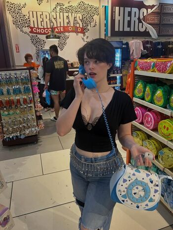 Full leaked Kate kaemmerling private onlyfans photo