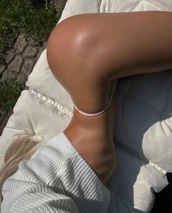 Full leaked Kate kirienko private onlyfans photo