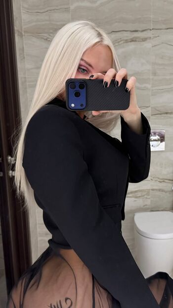 Full leaked Kate kirienko private onlyfans photo