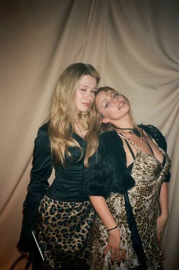 Full leaked Kate kishuk private onlyfans photo