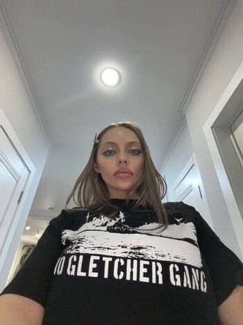 Full leaked Kate kishuk private onlyfans photo