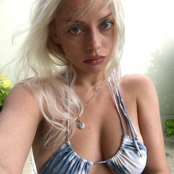 Full leaked Kate kishuk  page private onlyfans photo