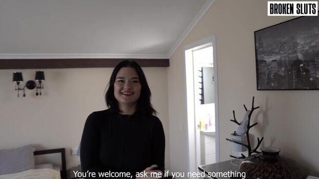 Full leaked Kate koss private onlyfans photo