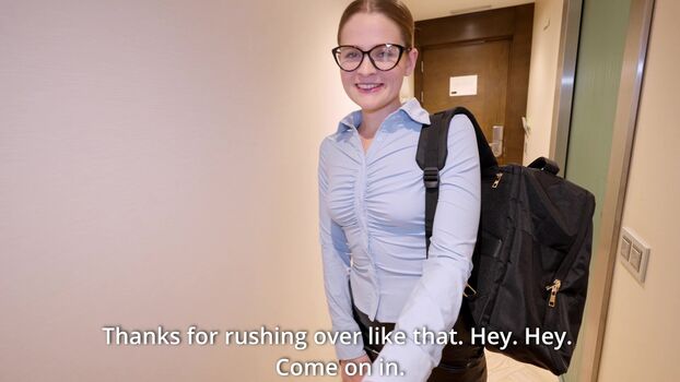 Full leaked Kate kravets private onlyfans photo