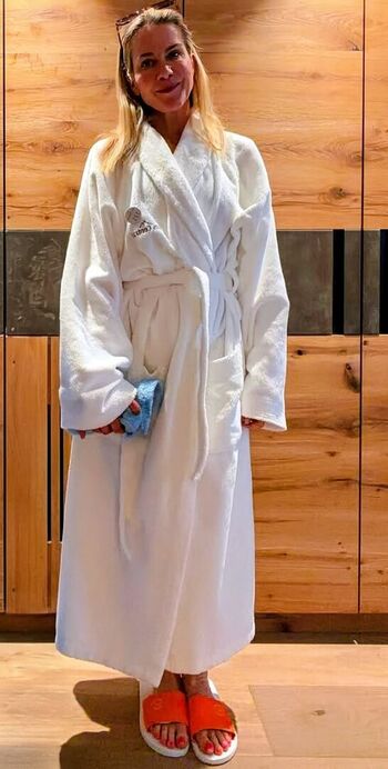 Full leaked Kate lawler private onlyfans photo