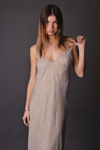 Full leaked Kate li page private onlyfans photo