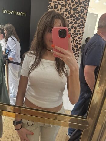 Full leaked Kate lonergan private onlyfans photo