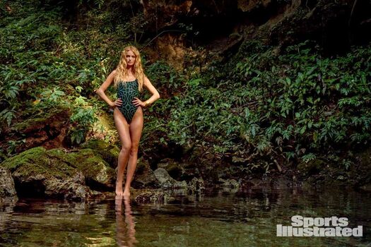 Full leaked Kate love private onlyfans photo