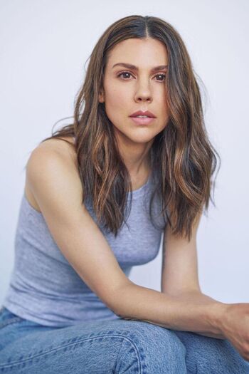 Full leaked Kate mansi private onlyfans photo