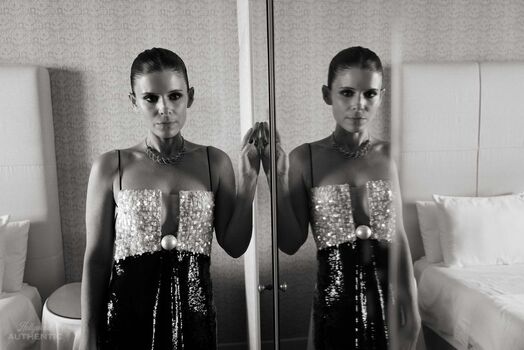 Full leaked Kate mara private onlyfans photo