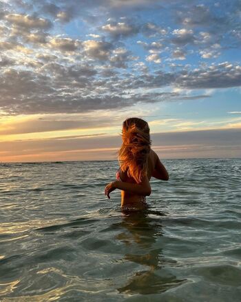 Full leaked Kate marelie private onlyfans photo