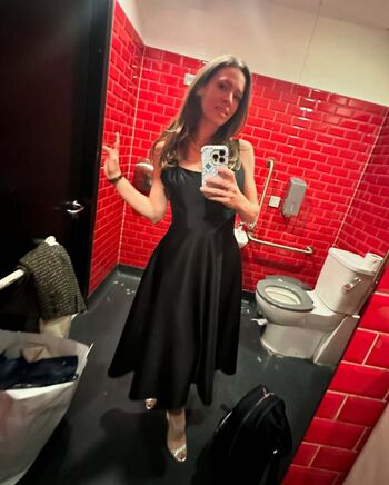 Full leaked Kate mason private onlyfans photo
