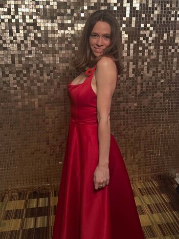 Full leaked Kate mason private onlyfans photo