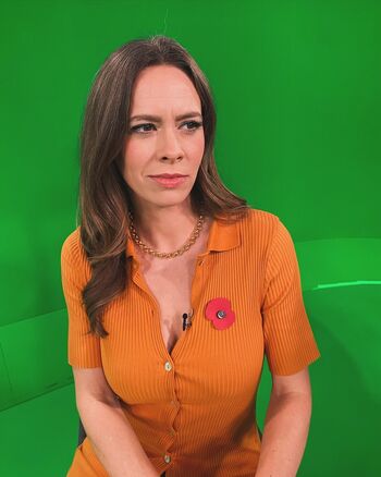 Full leaked Kate mason private onlyfans photo