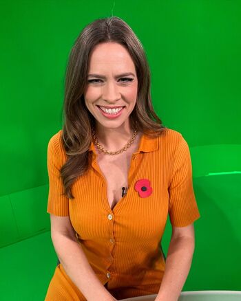 Full leaked Kate mason private onlyfans photo