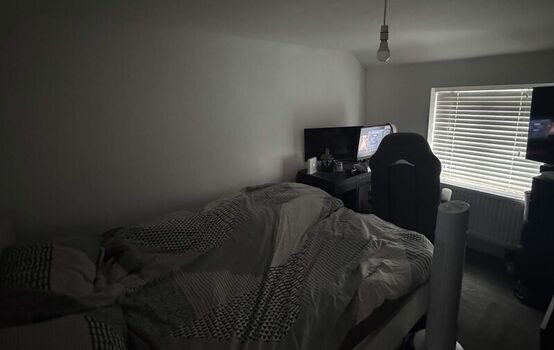 Full leaked Kate massage asmr private onlyfans photo