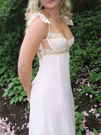 Full leaked Kate mckay page private onlyfans photo
