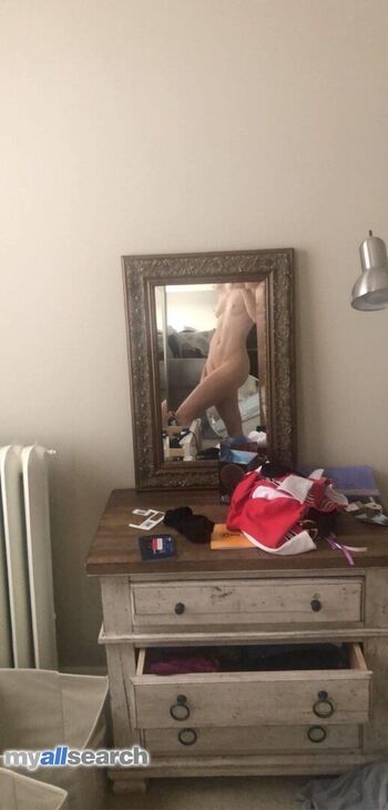 Full leaked Kate mckay private onlyfans photo