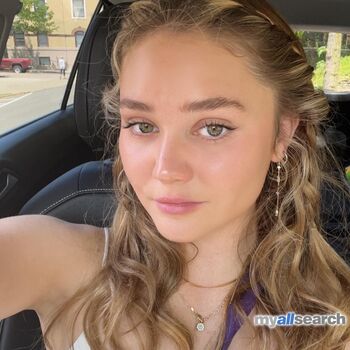 Full leaked Kate mckay private onlyfans photo