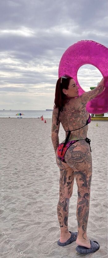 Full leaked Kate merlan private onlyfans photo