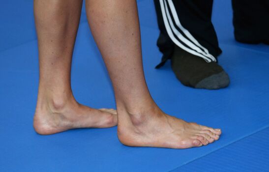 Full leaked Kate middleton private onlyfans photo