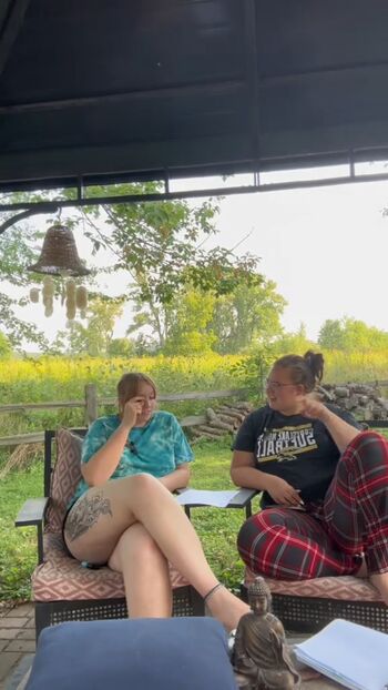 Full leaked Kate mongo private onlyfans photo