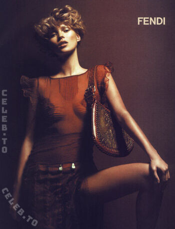 Full leaked Kate moss page private onlyfans photo