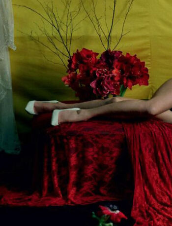 Full leaked Kate moss page private onlyfans photo