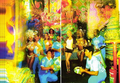 Full leaked Kate moss page private onlyfans photo