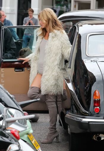 Full leaked Kate moss private onlyfans photo