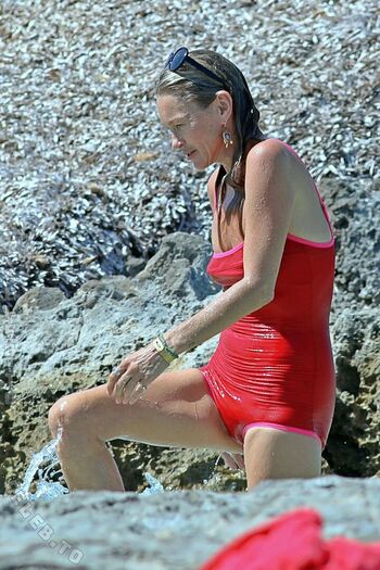 Full leaked Kate moss page private onlyfans photo