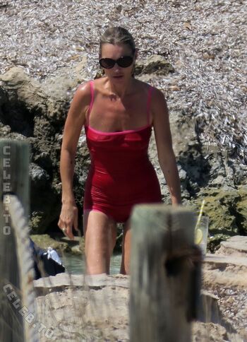 Kate Moss
