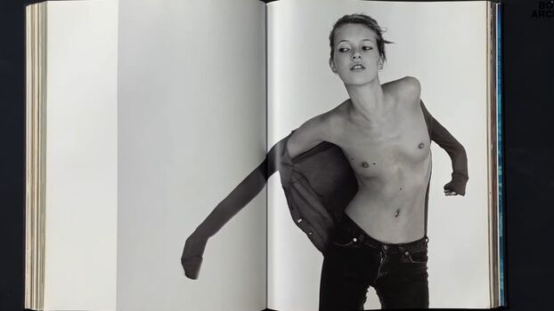 Kate Moss