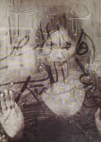 Full leaked Kate moss page private onlyfans photo