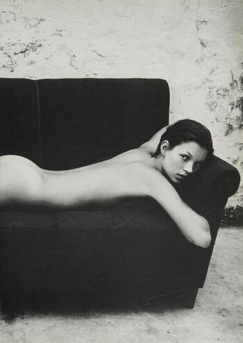 Full leaked Kate moss private onlyfans photo