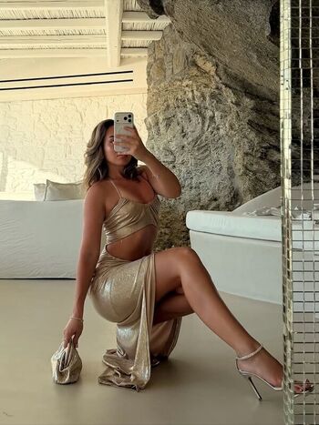 Full leaked Kate nita private onlyfans photo