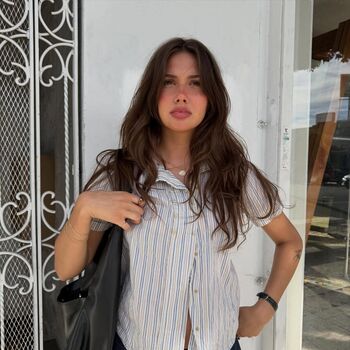 Full leaked Kate peytavin private onlyfans photo