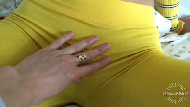 Full leaked Kate rich private onlyfans photo