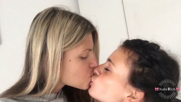 Full leaked Kate rich private onlyfans photo