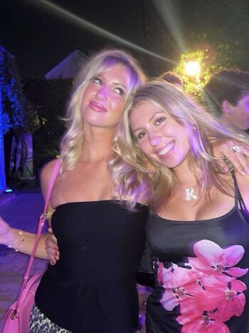 Full leaked Kate roman private onlyfans photo