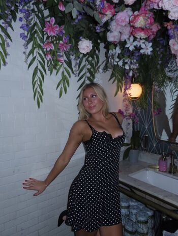 Full leaked Kate roman private onlyfans photo