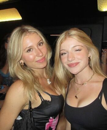 Full leaked Kate roman private onlyfans photo